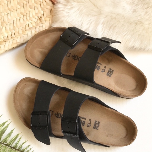 Birkenstock Shoes - ❤️... Birkenstock Sandal